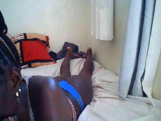 TALISHA3