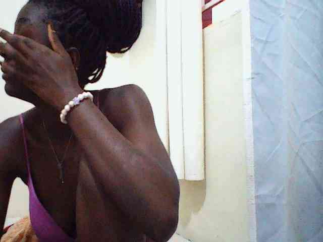 TALISHA3
