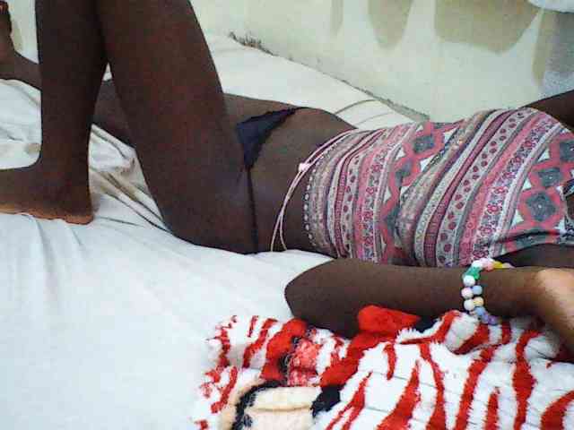 TALISHA3