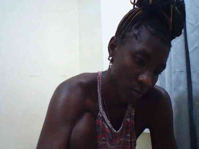 TALISHA3 TALISHA3