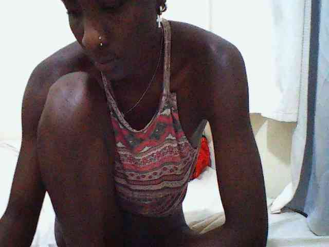 TALISHA3 TALISHA3