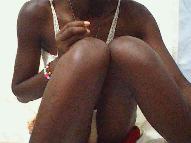 TALISHA3