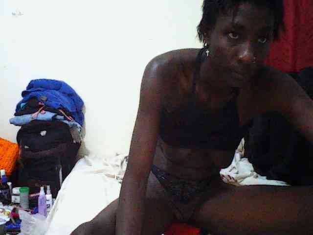 TALISHA3