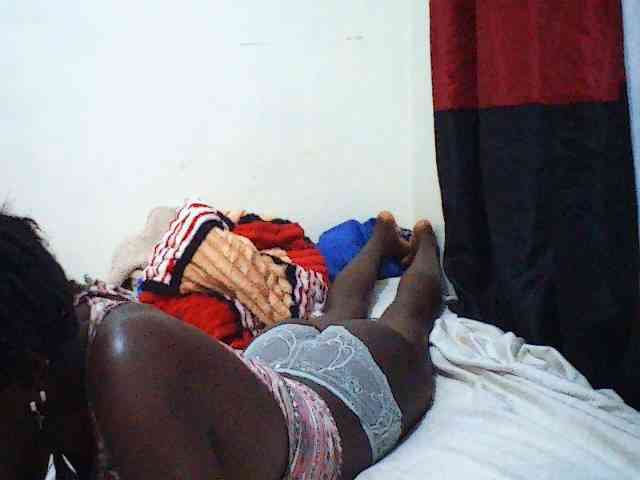 TALISHA3