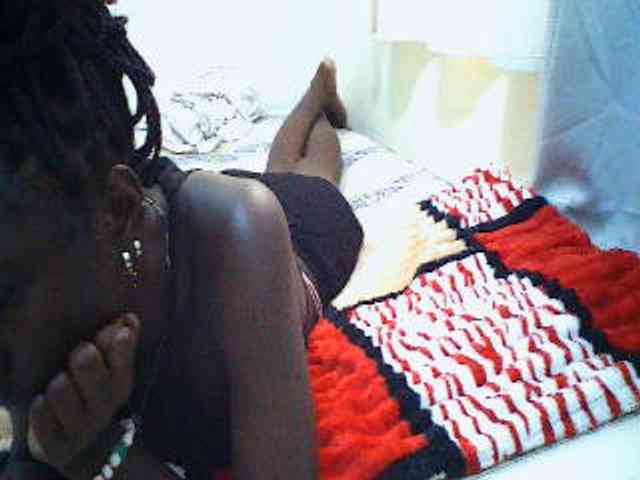 TALISHA3