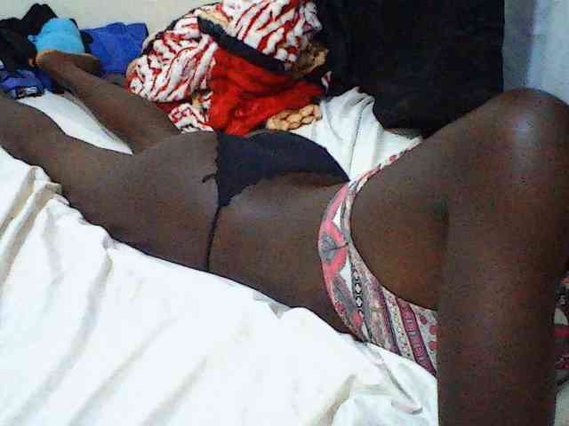 TALISHA3 TALISHA3