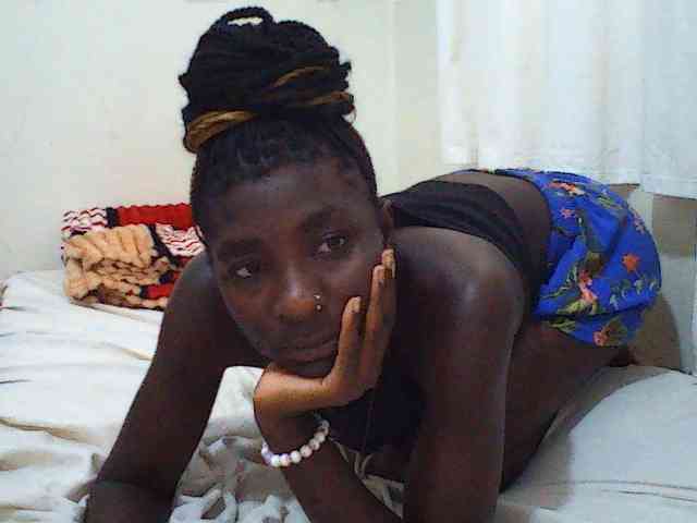 TALISHA3