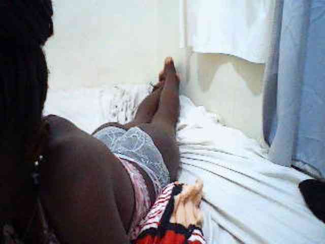 TALISHA3
