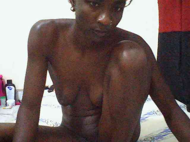 Model: TALISHA3