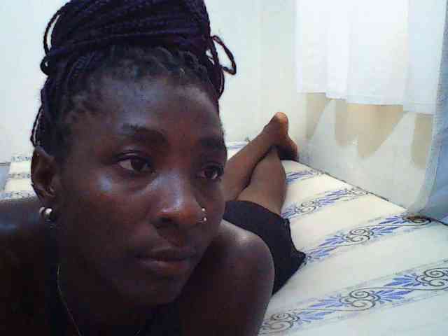 TALISHA3