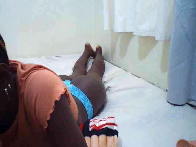 TALISHA3