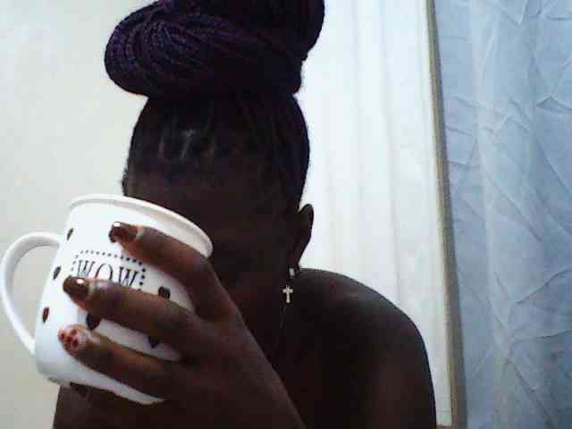 TALISHA3 TALISHA3