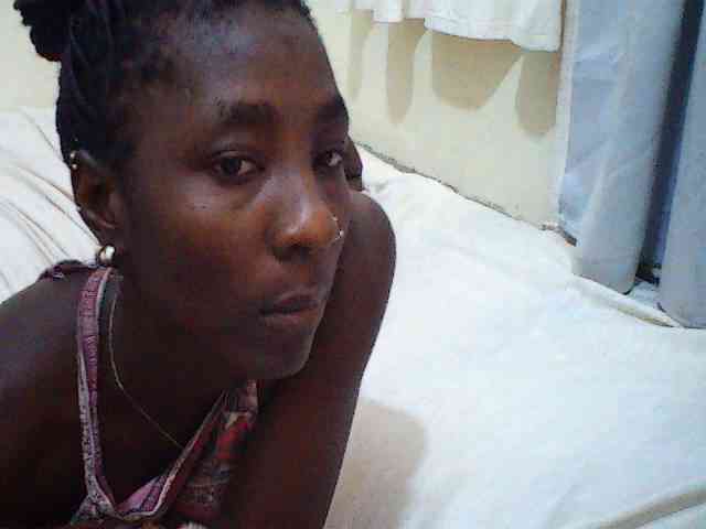 TALISHA3 TALISHA3