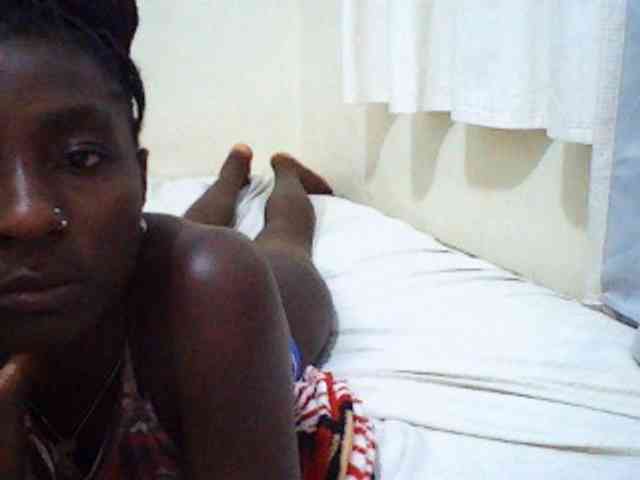 TALISHA3