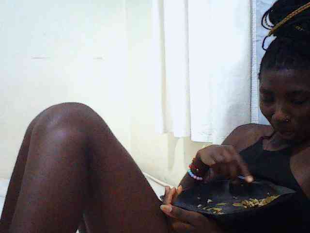 TALISHA3 TALISHA3