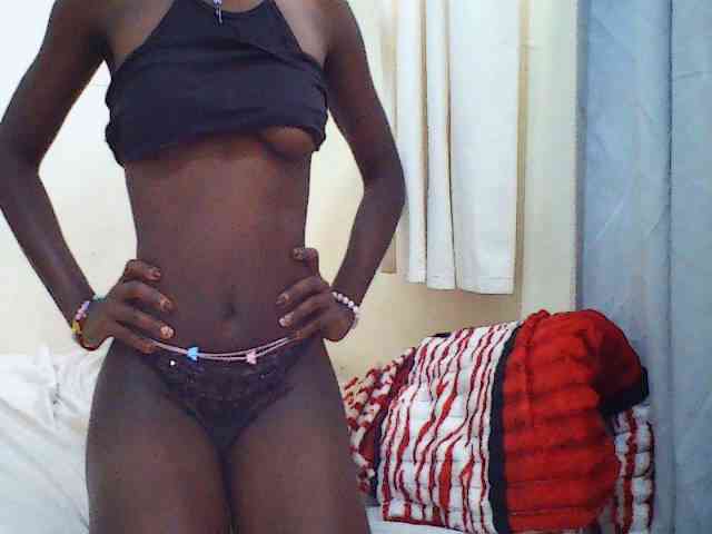 TALISHA3