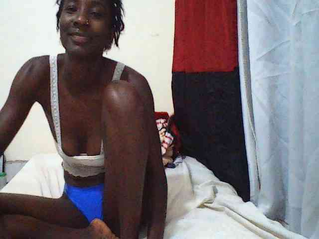 Model: TALISHA3