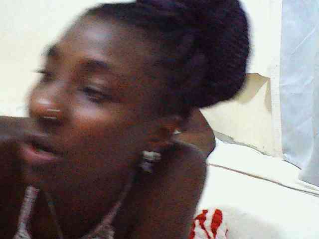TALISHA3 TALISHA3