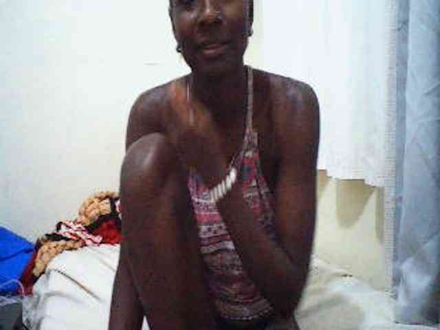 TALISHA3 TALISHA3