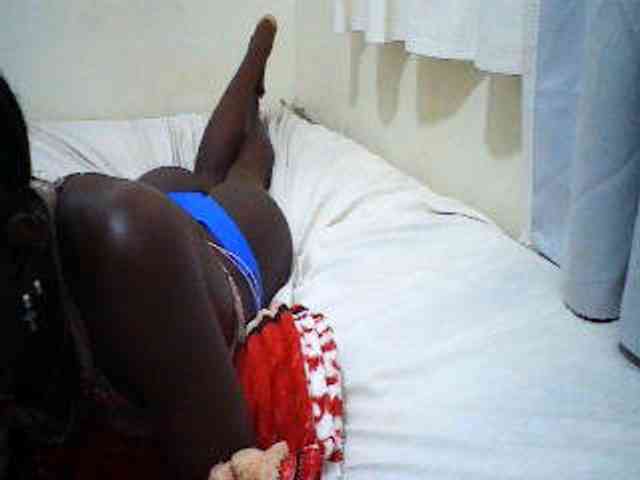 TALISHA3 TALISHA3