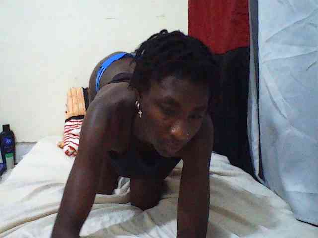 TALISHA3