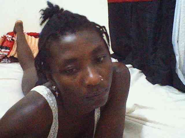 TALISHA3 TALISHA3