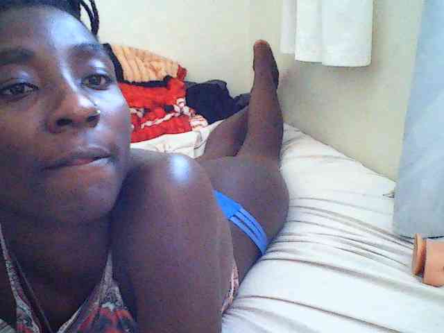 TALISHA3 TALISHA3