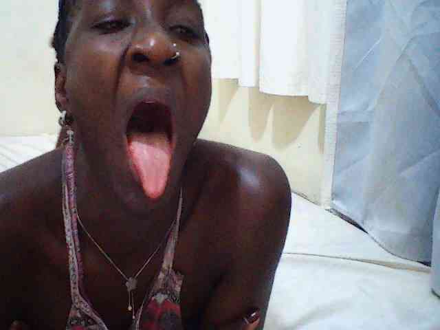 TALISHA3