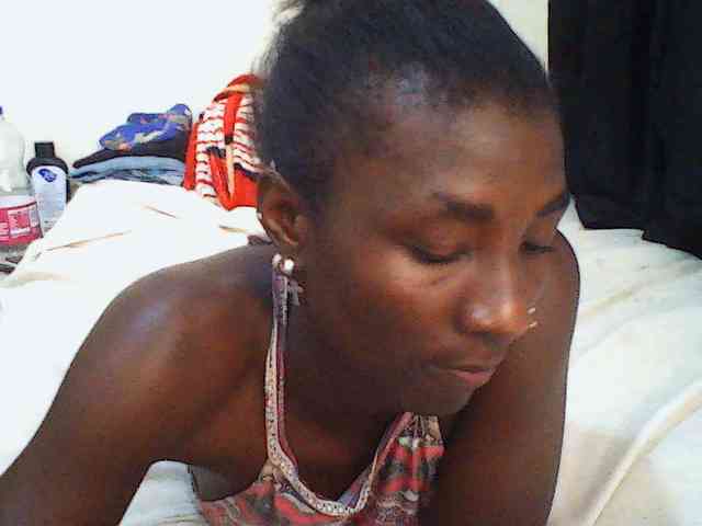 TALISHA3 TALISHA3