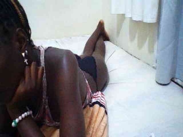 TALISHA3