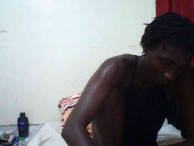 TALISHA3