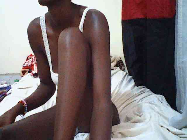TALISHA3 TALISHA3