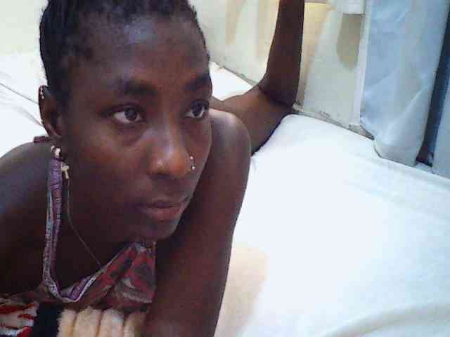 TALISHA3