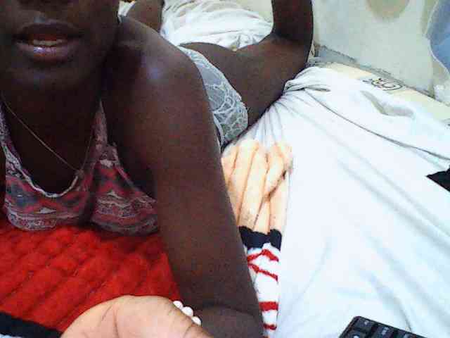 TALISHA3 TALISHA3