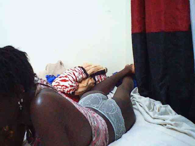 TALISHA3