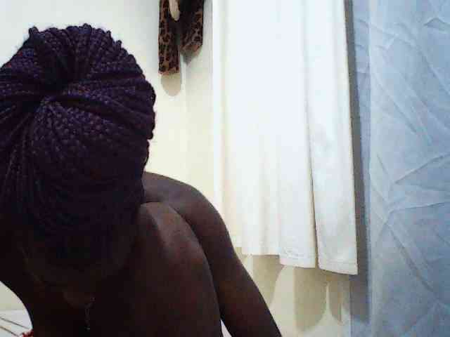 TALISHA3
