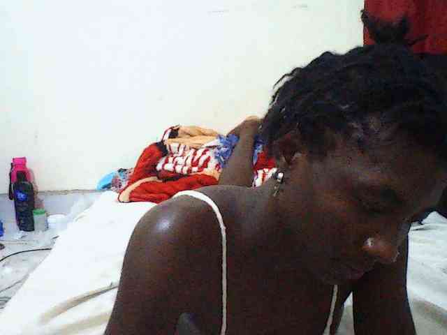 TALISHA3