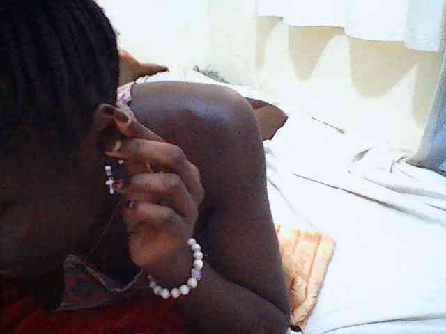 TALISHA3 TALISHA3
