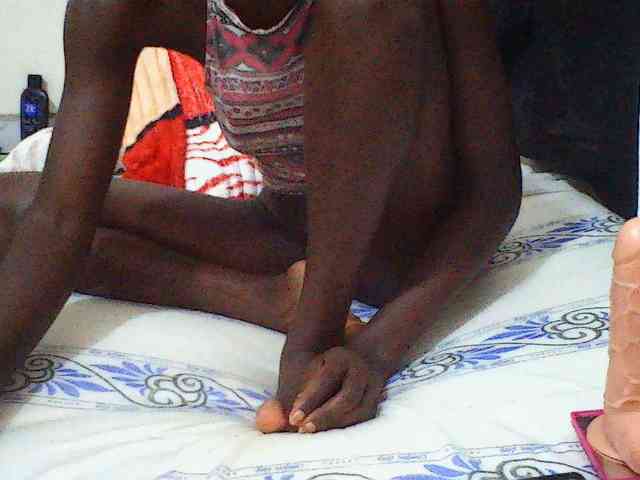 TALISHA3