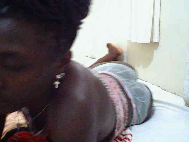 TALISHA3 TALISHA3