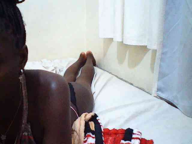 TALISHA3