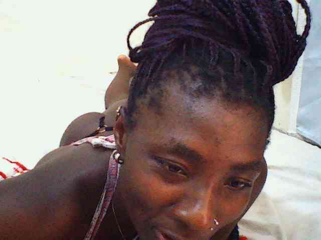 TALISHA3 TALISHA3