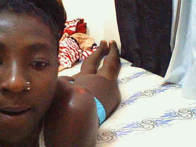 TALISHA3 TALISHA3