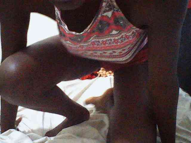 TALISHA3 webcam
