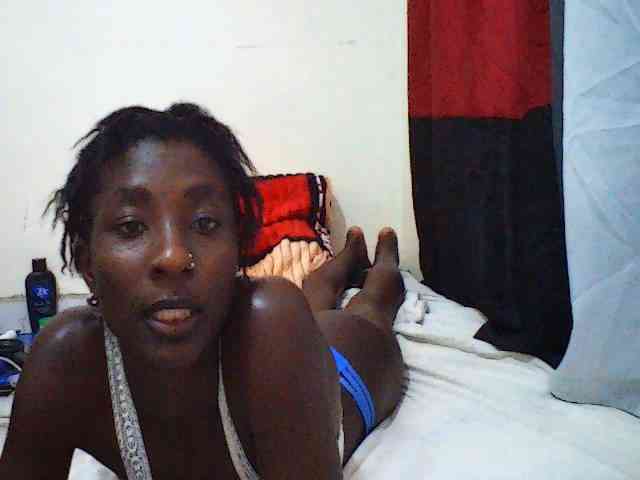 TALISHA3