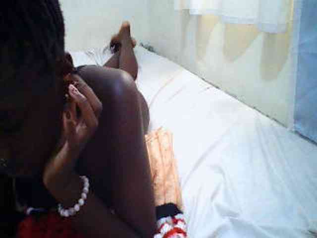 TALISHA3