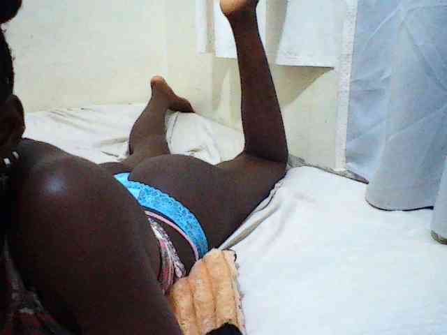 TALISHA3 TALISHA3
