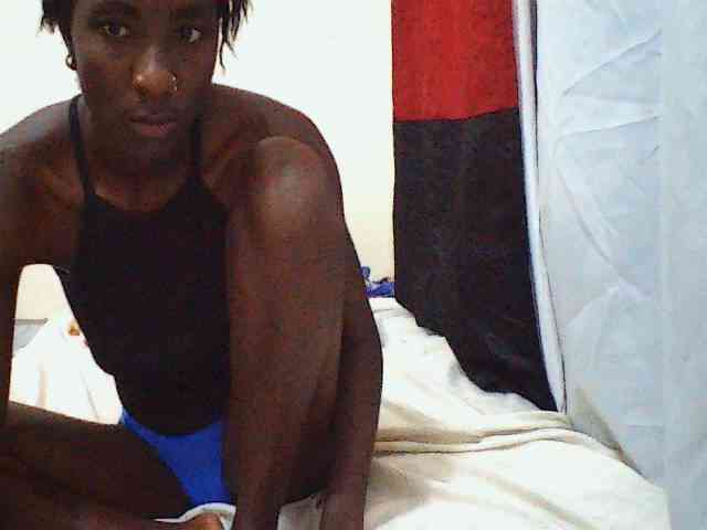 TALISHA3 TALISHA3