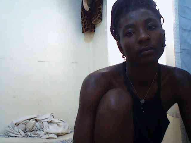 TALISHA3