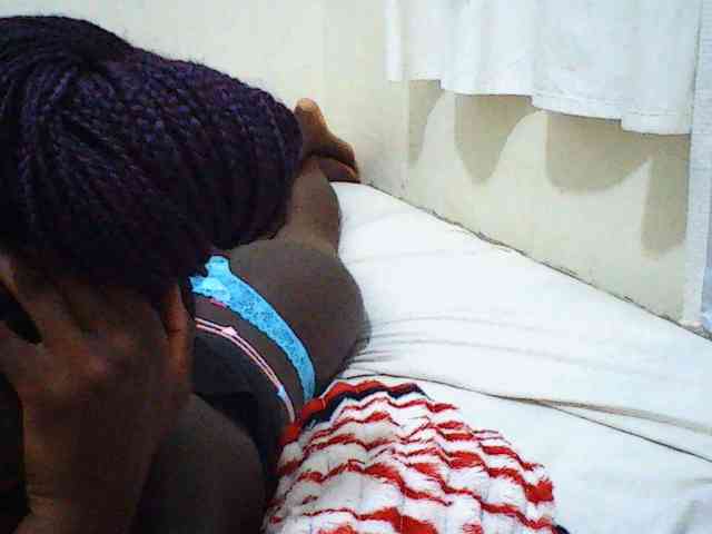 TALISHA3